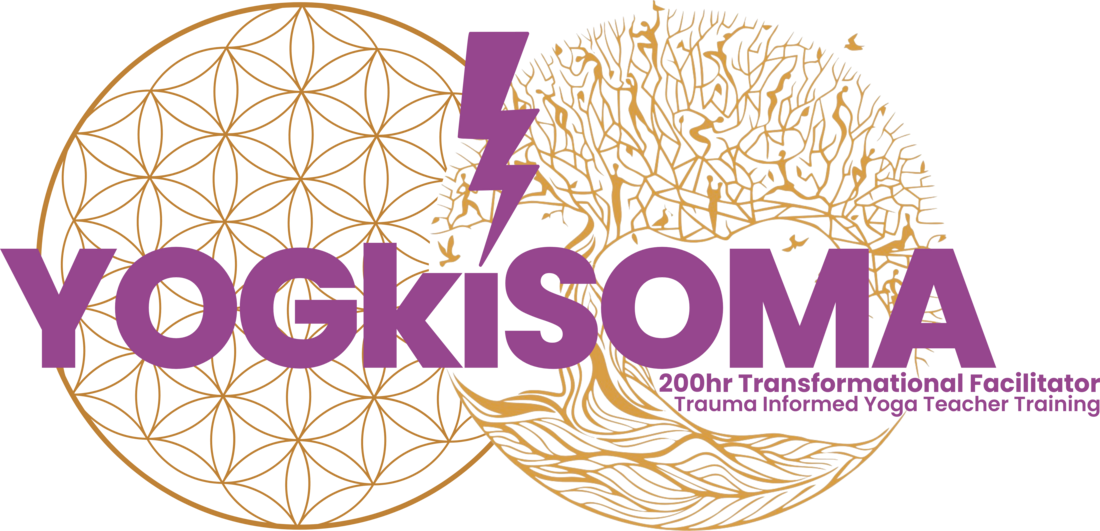 YOGkiSOMA